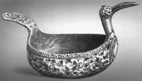 Большая Советская Энциклопедия (НА) - i009-001-227586436.jpg