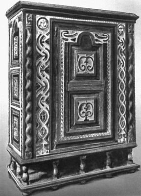 Большая Советская Энциклопедия (НА) - i009-001-237781631.jpg