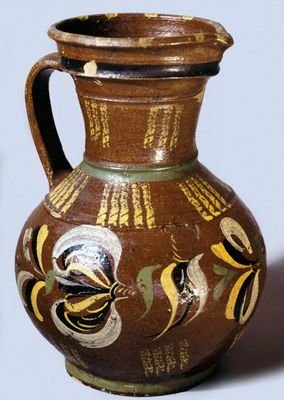 Большая Советская Энциклопедия (НА) - i010-001-245297231.jpg