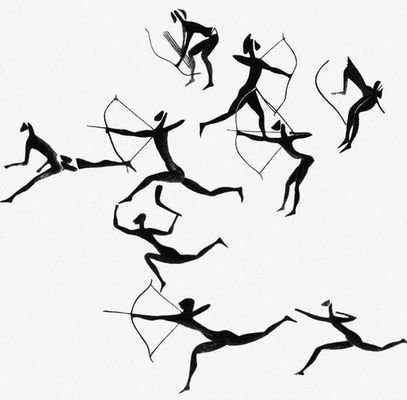 Большая Советская Энциклопедия (НА) - i010-001-281372552.jpg