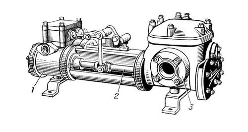 Большая Советская Энциклопедия (НА) - i008-pictures-001-288862707.jpg