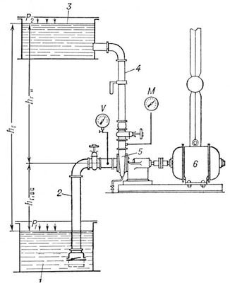 Большая Советская Энциклопедия (НА) - i009-001-211439075.jpg