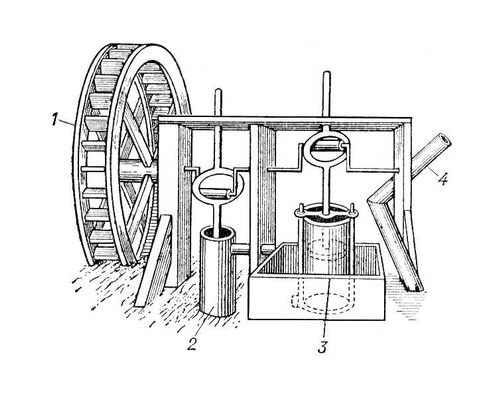 Большая Советская Энциклопедия (НА) - i010-001-257667241.jpg