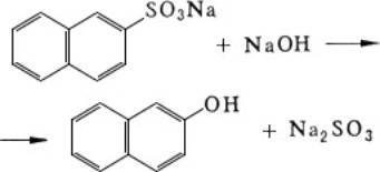 Большая Советская Энциклопедия (НА) - i-images-139033454.jpg