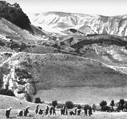 Большая Советская Энциклопедия (НА) - i009-001-202741291.jpg