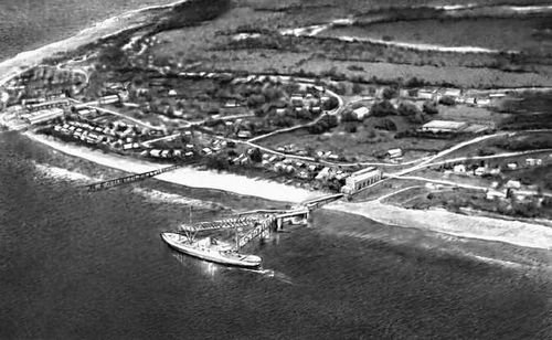 Большая Советская Энциклопедия (НА) - i010-001-256813617.jpg