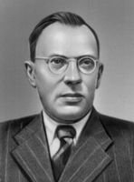 Большая Советская Энциклопедия (ПА) - i010-001-265322209.jpg