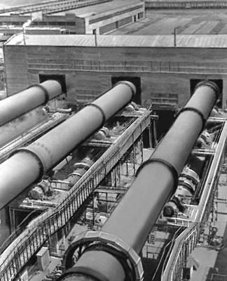 Большая Советская Энциклопедия (ПА) - i009-001-203354727.jpg