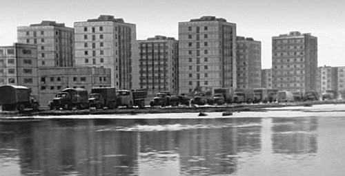 Большая Советская Энциклопедия (ПА) - i009-001-232435601.jpg