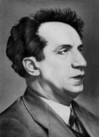 Большая Советская Энциклопедия (ПА) - i010-001-268720471.jpg