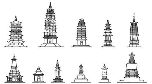 Большая Советская Энциклопедия (ПА) - i010-001-278793341.jpg