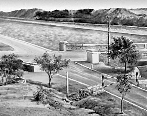 Большая Советская Энциклопедия (ПА) - i009-001-203797737.jpg