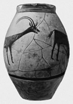 Большая Советская Энциклопедия (ПА) - i009-001-208703155.jpg