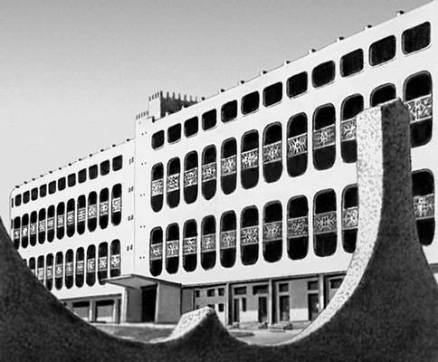 Большая Советская Энциклопедия (ПА) - i009-001-211255943.jpg