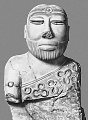 Большая Советская Энциклопедия (ПА) - i009-001-218160972.jpg