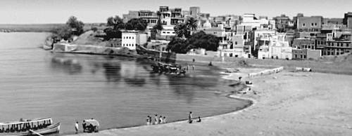 Большая Советская Энциклопедия (ПА) - i009-001-221259324.jpg