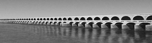 Большая Советская Энциклопедия (ПА) - i009-001-227730982.jpg