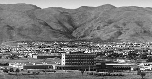 Большая Советская Энциклопедия (ПА) - i009-001-233480128.jpg