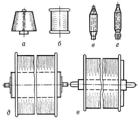 Большая Советская Энциклопедия (ПА) - i009-001-240134410.jpg