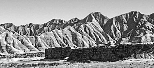 Большая Советская Энциклопедия (ПА) - i009-001-242349108.jpg