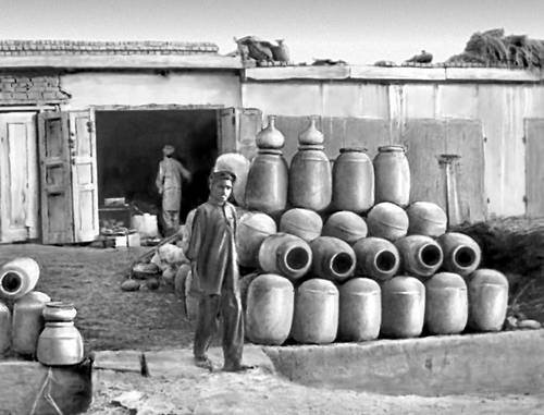 Большая Советская Энциклопедия (ПА) - i010-001-246886134.jpg