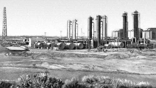 Большая Советская Энциклопедия (ПА) - i010-001-255465815.jpg