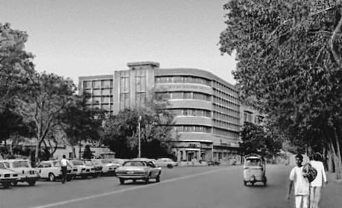 Большая Советская Энциклопедия (ПА) - i010-001-263484938.jpg