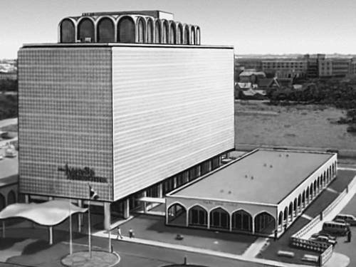 Большая Советская Энциклопедия (ПА) - i010-001-264207368.jpg