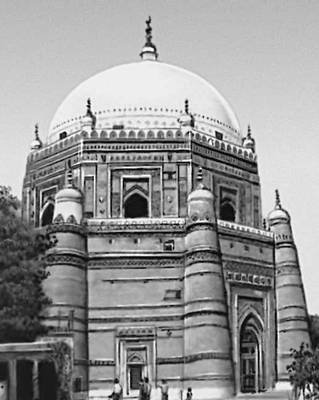 Большая Советская Энциклопедия (ПА) - i010-001-266248162.jpg