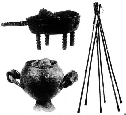 Большая Советская Энциклопедия (ПА) - i010-001-284455506.jpg