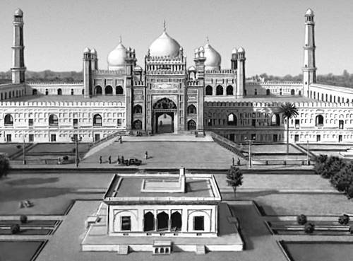 Большая Советская Энциклопедия (ПА) - i010-001-285162292.jpg