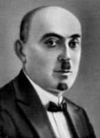 Большая Советская Энциклопедия (ПА) - i009-001-216995749.jpg