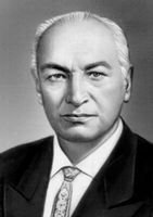 Большая Советская Энциклопедия (ПА) - i010-001-244359502.jpg