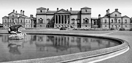 Большая Советская Энциклопедия (ПА) - i010-001-263350616.jpg