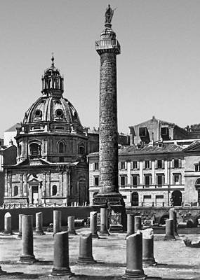 Большая Советская Энциклопедия (ПА) - i008-pictures-001-299584849.jpg