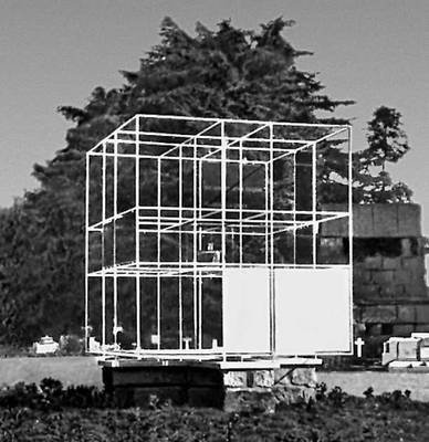 Большая Советская Энциклопедия (ПА) - i010-001-266229906.jpg