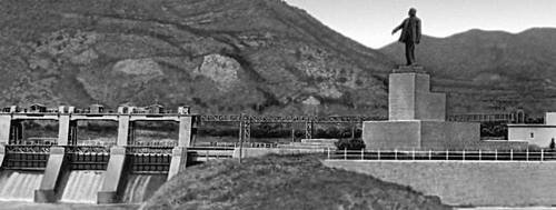 Большая Советская Энциклопедия (ПА) - i010-001-280352920.jpg