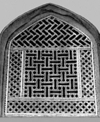 Большая Советская Энциклопедия (ПА) - i008-pictures-001-294227049.jpg