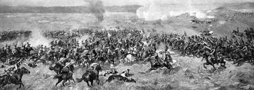 Большая Советская Энциклопедия (ПА) - i008-pictures-001-295846821.jpg