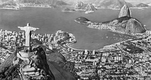 Большая Советская Энциклопедия (ПА) - i008-pictures-001-298816774.jpg