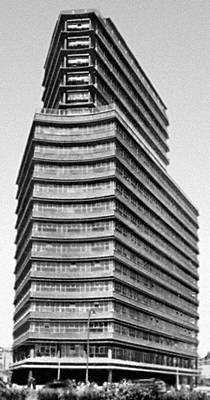 Большая Советская Энциклопедия (ПА) - i009-001-201487966.jpg