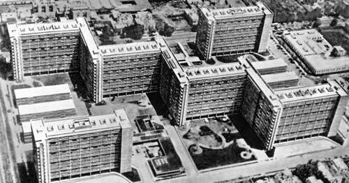 Большая Советская Энциклопедия (ПА) - i009-001-204932599.jpg