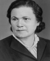 Большая Советская Энциклопедия (ПА) - i009-001-227993678.jpg