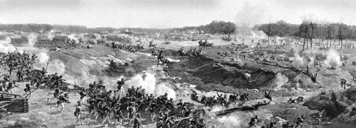 Большая Советская Энциклопедия (ПА) - i010-001-262243464.jpg