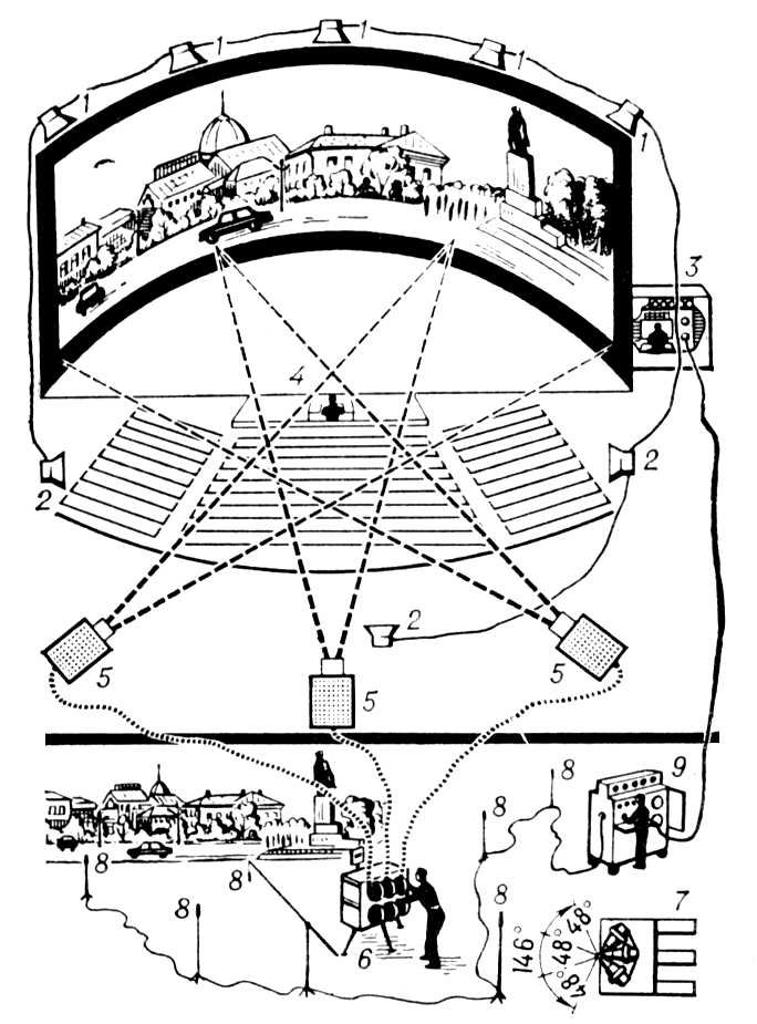 Большая Советская Энциклопедия (ПА) - i010-001-268849853.jpg