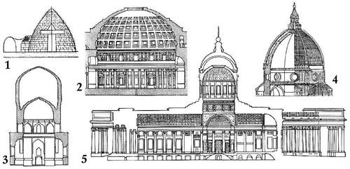 Большая Советская Энциклопедия (ПА) - i010-001-284886421.jpg