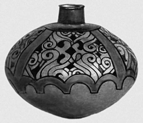 Большая Советская Энциклопедия (ПА) - i009-001-212604288.jpg