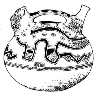 Большая Советская Энциклопедия (ПА) - i009-001-219739023.jpg