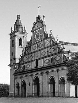 Большая Советская Энциклопедия (ПА) - i009-001-220404634.jpg