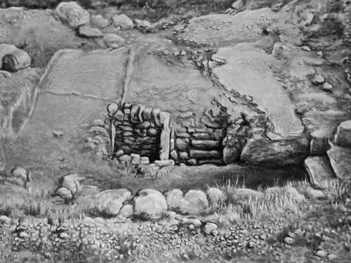 Большая Советская Энциклопедия (ПА) - i009-001-229678345.jpg